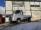 ハイゼットトラック 660 ジャンボ 3方開 4WD リフトアップ フォグランプ