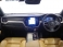 XC60 D4 AWD インスクリプション ディーゼルターボ 4WD インテリS h/k HUD 全周囲カメ TV 純19AW