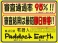 ムーヴ 660 X 自社 ローン対応 検R7/4 CD ベンチシート