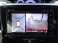 ソリオ 1.2 バンディット ハイブリッド MV デュアルカメラブレーキサポート装着車 4WD ワンオーナー車 アラウンドビューモニター