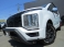 デリカD:5 2.2 P ディーゼルターボ 4WD 4WD Amzアウトドアカスタム 新品AWセット