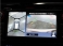 エクストレイル 2.0 20Xt エマージェンシーブレーキパッケージ 2列車 4WD エクストレイルETCドラレコ全周囲カメラ
