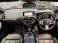 X4 xドライブ20d Mスポーツ ディーゼルターボ 4WD シートクーラー/OP20インチAW/ワンオーナー