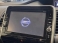 セレナ 2.0 ハイウェイスター プロパイロット エディション 禁煙 後席M 9型ナビ プロパイ 両側PS LED
