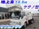 エルフ 20139 高所作業車タダノ14.5m サブエンジン