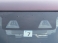 ソリオ 1.2 ハイブリッド MZ 4WD ACC HUD LEDライト衝突被害軽減ブレーキ