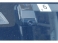 ソリオ 1.2 バンディット ハイブリッド MV 全方位カメラナビ・ドラレコ付き