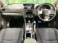 インプレッサXV 2.0i 4WD ETC クルーズコントロール HIDヘッドライト