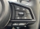 レヴォーグ 1.8 STI スポーツ EX 4WD アイサイトX純正11型ナビETCドラレコ