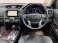 マークX 2.5 250G リラックスセレクション ブラックリミテッド 車検整備付・HDDナビ・フルセグ・ETC
