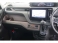 ソリオ 1.2 バンディット ハイブリッド MV フルセグ・バックカメラ・ETC・Bluetooth
