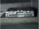 ヴィッツ 1.5 ハイブリッド F セーフティ エディション 衝突軽減ブレーキ・CD・ETC・LEDライト