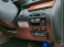 レガシィB4 2.5 i Lパッケージ 4WD 社外ナビ バックカメラ プッシュスタート