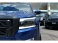 フロンティア 新車 CREW CAB PRO-4X 4WD トノカバーサイドステップ付き360度カメラ