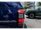 フロンティア 新車 CREW CAB PRO-4X 4WD トノカバーサイドステップ付き360度カメラ