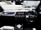 GLAクラス GLA200 d 4マチック AMGライン ディーゼルターボ 4WD レザーエクスクルーシブPKG/1オーナー