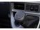 ハイゼットカーゴ 660 クルーズターボ リミテッド ハイルーフ 4WD 5速MT/特別仕様車/AC/PS/PW/ABS/キーレス