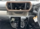 パッソ 1.0 モーダ 4WD 衝突被害軽減ブレーキ/LEDヘッドライト