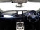 A7スポーツバック 3.0 TFSI クワトロ 4WD 禁煙車 記録簿 本革 純正ナビ Bluetooth