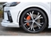 RX 350 Fスポーツ 4WD ZEUSエアロ パノラマルーフ デジタルミラー