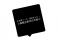 アテンザ 2.5 25EX ドラレコ 黒革 Bluetooth ソナー ETC