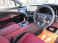 RX 350 Fスポーツ 4WD パノラマR オレンジキャリパー 寒冷地仕様