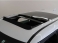 アウトランダー PHEV 2.4 P 4WD 試乗車 BOSE 本革 パノラマサンルーフ ナビ