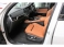 X5 xドライブ 35d Mスポーツ ドライビング ダイナミクス パッケージ 4WD 認定中古車 1年間走行距離無制限保証