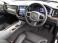 XC60 アルティメット B5 AWD 4WD 2023モデル 登録済未使用車 アルティメット