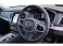 XC90 リチャージ プラグインハイブリッド T8 AWD インスクリプション 4WD 1オーナー B&W HUD エアサス パノラマSR