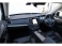XC90 リチャージ プラグインハイブリッド T8 AWD インスクリプション 4WD 1オーナー B&W HUD エアサス パノラマSR