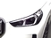 iX1 xドライブ30 Mスポーツ 4WD ヘッドUPディスプレイ カ-ブドディスプレイ