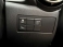 デミオ 1.3 13S アーバン スタイリッシュ モード 4WD TVナビBSMスマートキーBluetooth
