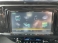 ハイラックス 2.4 Z ブラック ラリー エディション ディーゼルターボ 4WD 社外SDナビ ドライブレコーダー ETC