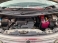 スペーシア 660 カスタム GS デュアルカメラブレーキサポート装着車 純正ナビ|フルセグTV|ドラレコ|左パワスラ
