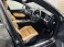 XC60 B5 AWD インスクリプション 4WD ワンオーナー パノラマR 新車保証継承付