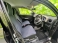 キャロル 660 GL 4WD シートヒーター 前席/EBD付ABS/横滑り防止