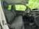 ワゴンR 660 ハイブリッド FX 4WD シートヒーター 前席/ドライブレコーダー