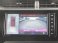 アクア 1.5 S KINTO ツーリングセレクション ナビ フルセグ ETC パノラマカメラ LED