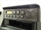 アクティトラック 660 SDX 禁煙 純正ラジオ ETC ABS マニュアルAC