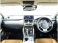 NX 300 バージョンL 4WD ルーフレール ドライブレコーダー