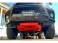 ハイラックス 2.4 X ディーゼルターボ 4WD TRD リフトアップ ワンオーナー