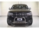 デュランゴ シタデル 3.6 V6 4WD 新車並行車 当店管理ユーザー様下取り車