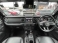 ラングラー アンリミテッド サハラ 3.6L 4WD 衝突軽減B ACC 黒革 ナビ/TV Bカメラ LED