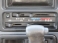 ハイゼットカーゴ 660 スペシャル ハイルーフ 外装傷凹大 夏タイヤ4本新品交換