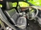 ハリアー 2.0 エレガンス 4WD 9インチSDナビ/後席モニター8インチ