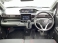 ワゴンR 660 スティングレー ハイブリッド X 4WD 純正ナビ 全方位カメラ ドラレコ ETC