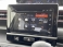 ワゴンR 660 スティングレー ハイブリッド X 4WD 純正ナビ 全方位カメラ ドラレコ ETC