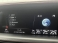 ステルヴィオ 2.2 ターボ ディーゼル Q4 スポーツパッケージ 4WD 赤革 ハーマンカードン 19AW AppleCarPlay