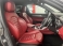 ステルヴィオ 2.2 ターボ ディーゼル Q4 スポーツパッケージ 4WD 赤革 ハーマンカードン 19AW AppleCarPlay